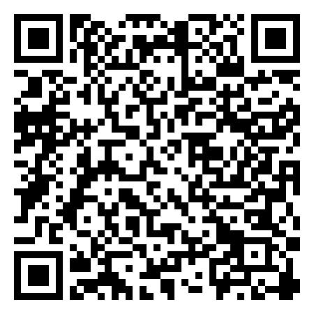 QR Code de Monument Schelde Vrij
