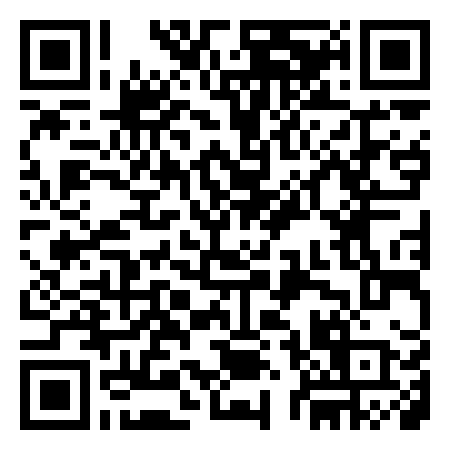 QR Code de Borgo Guttadauro