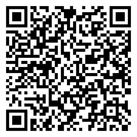 QR Code de Terrain de pétanque