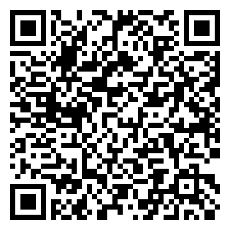 QR Code de Sint-Martinuskerk Woubrechtegem