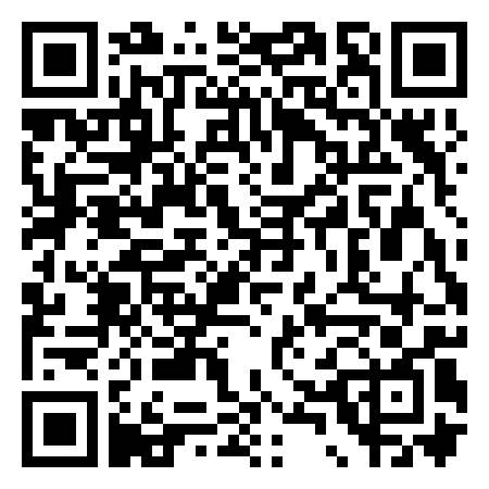QR Code de Spa Vignavecchia