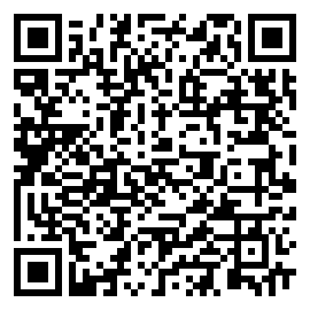 QR Code de Piste Moto Noyant-la-Plaine