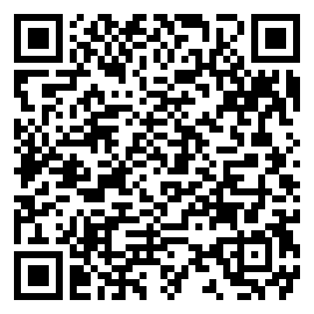 QR Code de Baracca BBQ