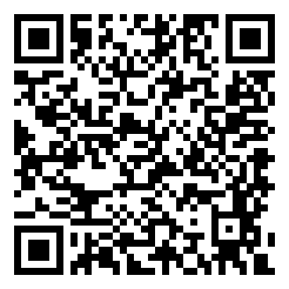 QR Code de CHIUSO DEFINITIVAMENTE