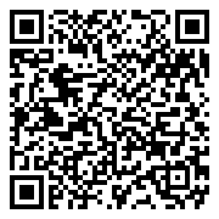 QR Code de Golf Campus