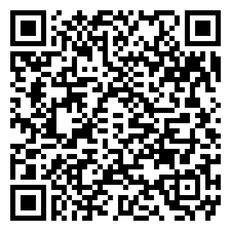 QR Code de Golf de Biarritz