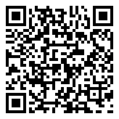 QR Code de La Traverse du Ponthieu par Saint-Riquier