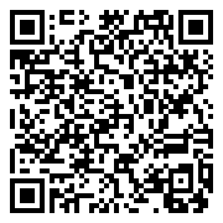 QR Code de GUIZZ PADEL ASD