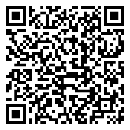 QR Code de Pool in Martigues