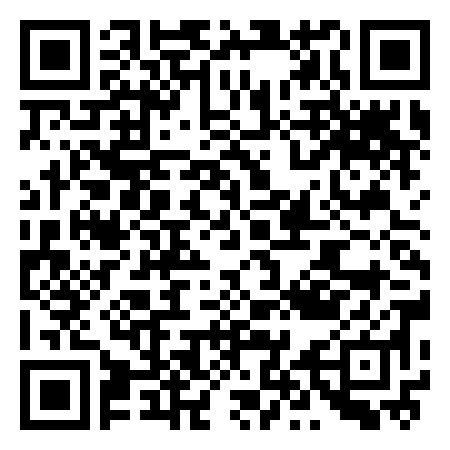 QR Code de RIVOLI RACING