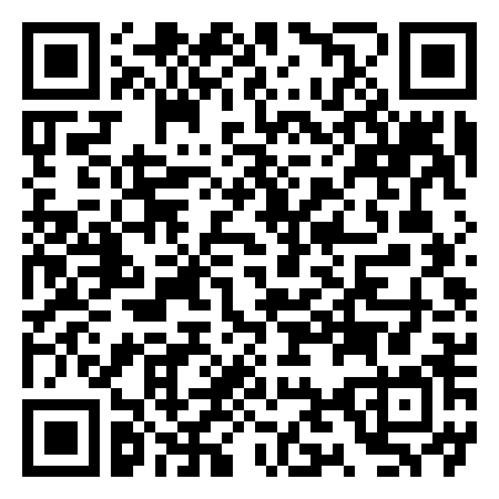 QR Code de GSD San Fruttuoso