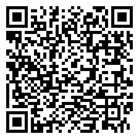 QR Code de Pista de padel de Tossa
