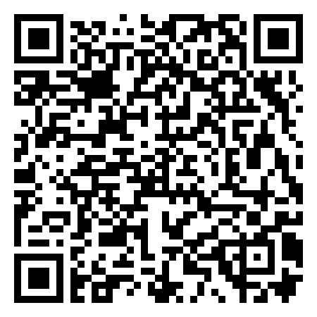 QR Code de Local Polish Catholic Mission