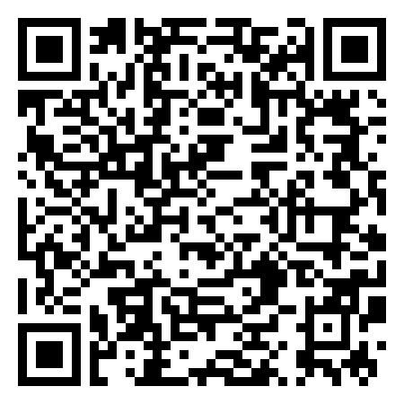 QR Code de Australian Memorial Garden