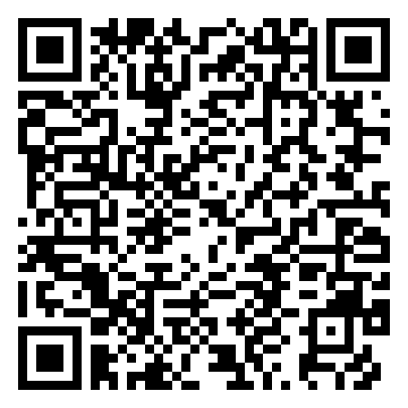QR Code de Wykeham Cricket Club