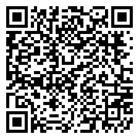 QR Code de Casa da Cultura Dodro
