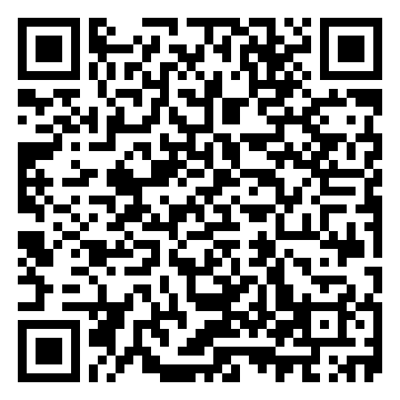 QR Code de Antón Varela Park