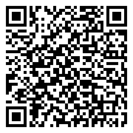 QR Code de Istituto Sacra Famiglia