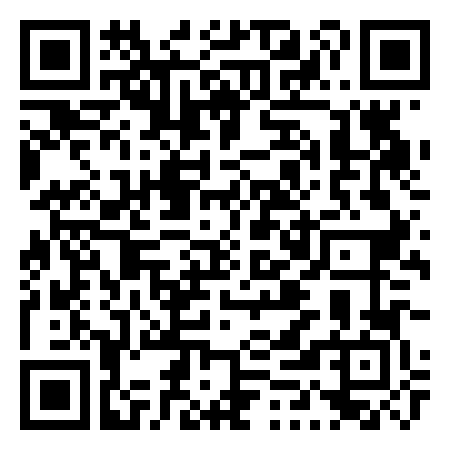 QR Code de Le Coin Trailhead