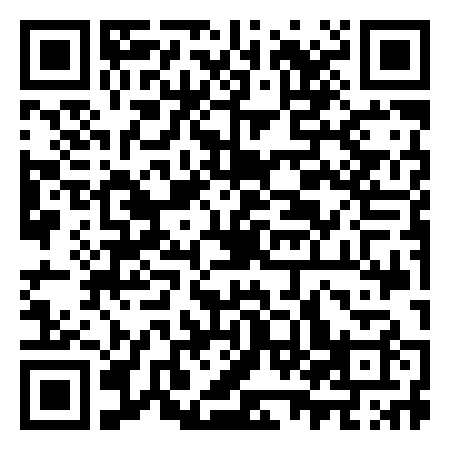 QR Code de Templete de la Feria