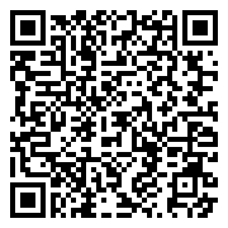 QR Code de Abbaye Notre-Dame de Fontaine-Guérard
