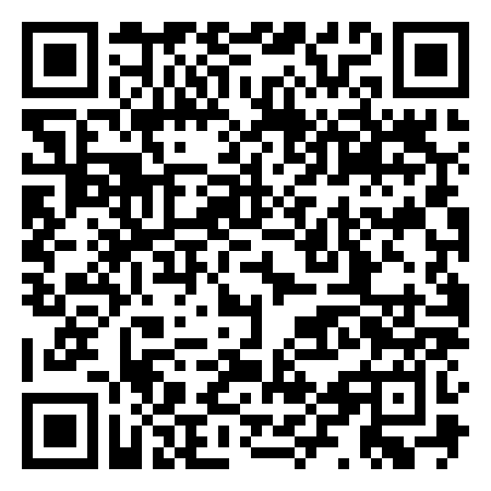 QR Code de Falaise Audun-le-Tiche - Escalade