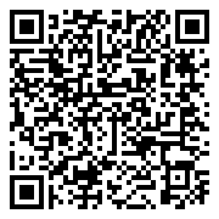 QR Code de Diamante