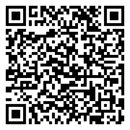 QR Code de Spiaggia Peschiera