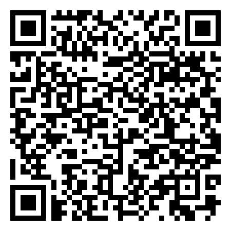 QR Code de Los Burros De Juanino