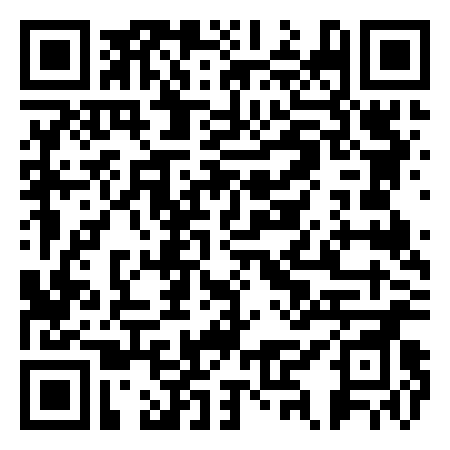QR Code de Centro Ahimsa