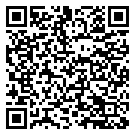 QR Code de Piccolo Museo Testimonianze Minerarie
