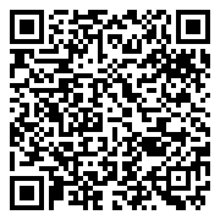 QR Code de Musée de Montreux