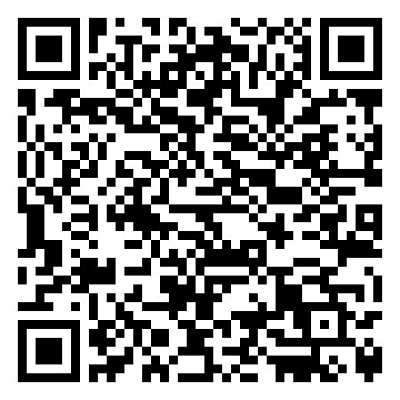 QR Code de Promenade des Seines