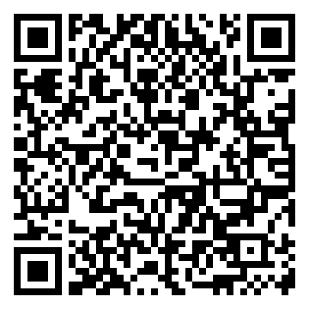 QR Code de Paternò