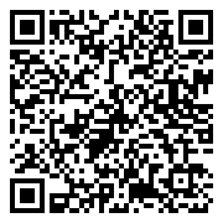 QR Code de Acqua della Forma