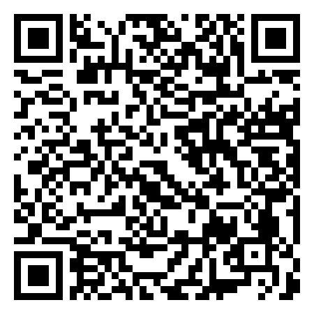 QR Code de Wood Cottage