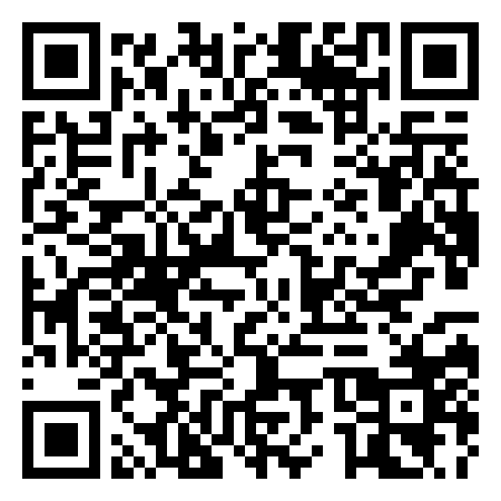 QR Code de Point de vue