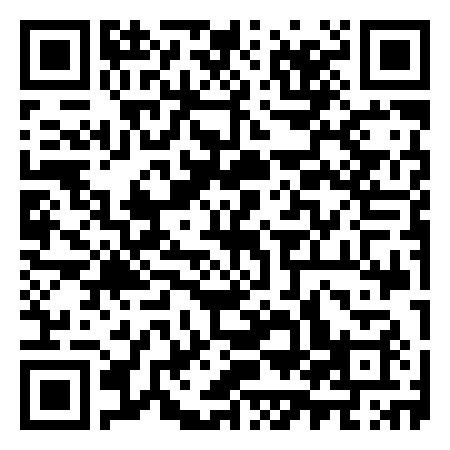 QR Code de idenity v club