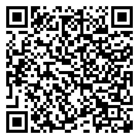 QR Code de Mourne Coastal Trail