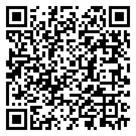 QR Code de Saint Thomas the Apostle Heaton Chapel