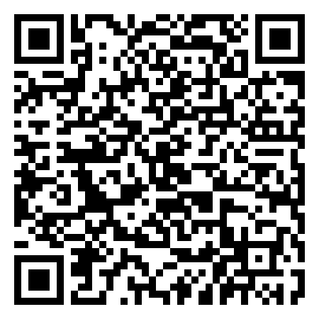 QR Code de Isle of Young