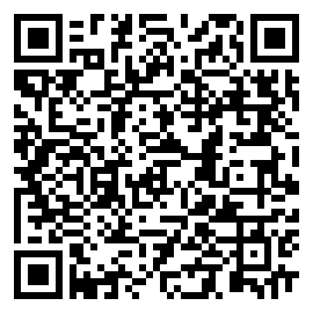 QR Code de Ipswich Hindu Samaj Temple