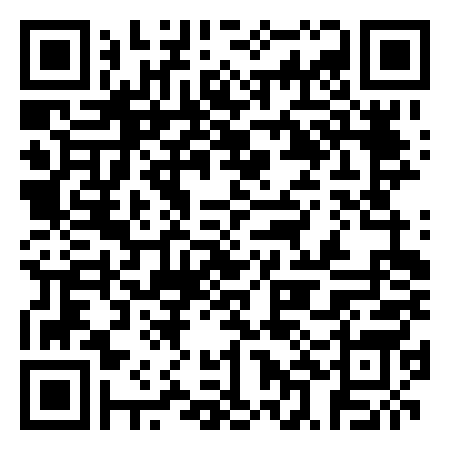 QR Code de Les Bateaux Agathois