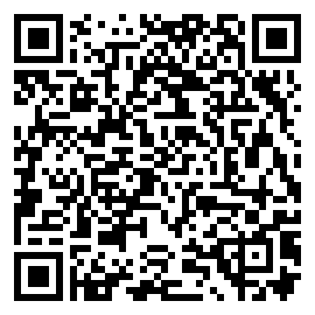 QR Code de Basilica San Lorenzo Maggiore