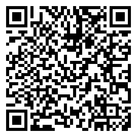 QR Code de Sentiero Ranco dei Rigi