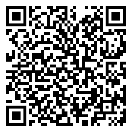 QR Code de Parco comunale "Pancera"
