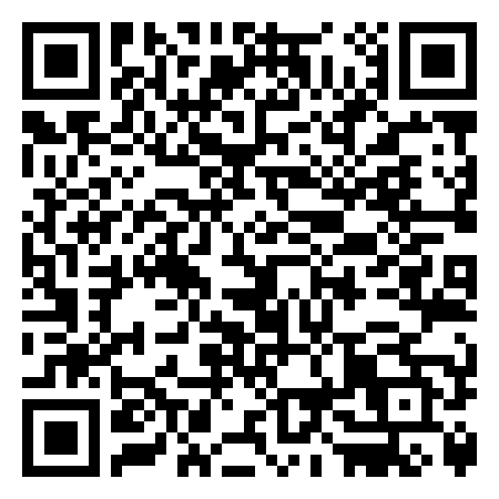 QR Code de Monte San Vicinello