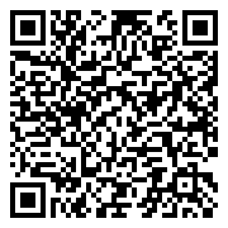 QR Code de The Aiguade Aquatic Center in Aulnoye Aymeries