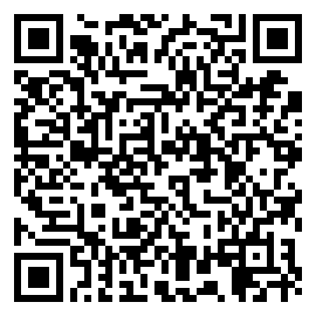 QR Code de Paseo maritimo Orihuela