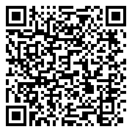 QR Code de Orgullo LGTBIQA+ Park